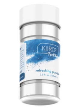 FeelNew Refreshing Powder